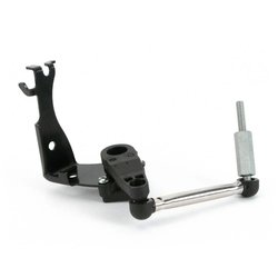 SENZOR REGLARE FARURI ARNOTT RH-4271 - Compatibil cu AUDI
