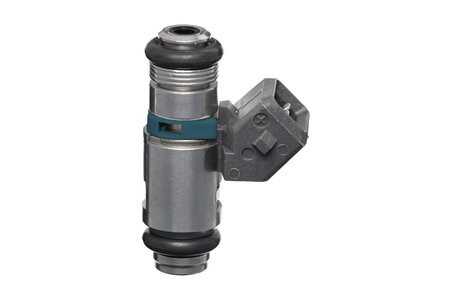 Injector Valeo 348281