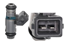 Injector Valeo 348281