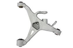 BRAT SUSPENSIE REINHOCH RH05-5022 - Compatibil cu JAGUAR