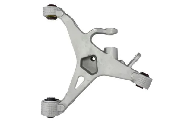 Brat suspensie REINHOCH RH05-5022