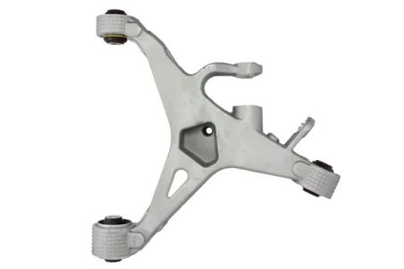 Brat suspensie REINHOCH RH05-5022