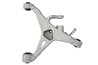 Brat suspensie REINHOCH RH05-5022
