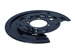 Protectie noroi disc frana Maxgear 19-4439