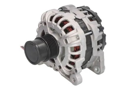 ALTERNATOR STARDAX STX110283R - Compatibil cu AUDI, CITROEN, FIAT, SEAT, SKODA, VW