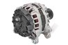ALTERNATOR STARDAX STX110283R - Compatibil cu AUDI, CITROEN, FIAT, SEAT, SKODA, VW