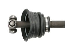 Planetara Pascal G2R107PC