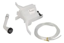 REZERVOR APA SPALARE PARBRIZ BLIC 6905-19-1120480P - Compatibil cu CHEVROLET