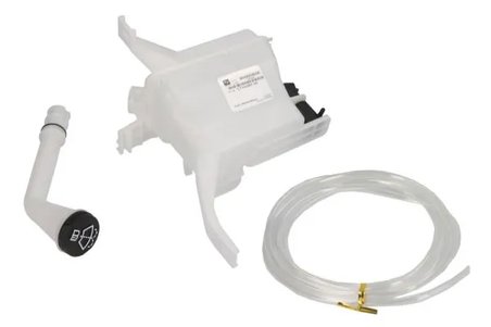 REZERVOR APA SPALARE PARBRIZ BLIC 6905-19-1120480P - Compatibil cu CHEVROLET