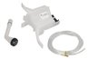 REZERVOR APA SPALARE PARBRIZ BLIC 6905-19-1120480P - Compatibil cu CHEVROLET