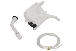 REZERVOR APA SPALARE PARBRIZ BLIC 6905-19-1120480P - Compatibil cu CHEVROLET