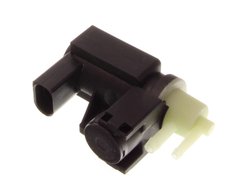 CONVERTOR DE PRESIUNE TURBOCOMPRESOR MAXGEAR 58-0220 - Compatibil cu VOLVO