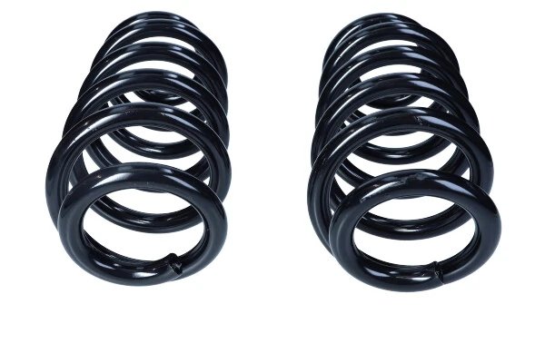 ARC SUSPENSIE MAXGEAR 60-1057D - Compatibil cu AUDI