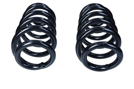 ARC SUSPENSIE MAXGEAR 60-1057D - Compatibil cu AUDI