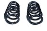 ARC SUSPENSIE MAXGEAR 60-1057D - Compatibil cu AUDI