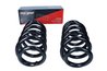 ARC SUSPENSIE MAXGEAR 60-1057D - Compatibil cu AUDI