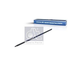 Diuza spalare parbriz DT Spare Parts 4.61692