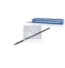Diuza spalare parbriz DT Spare Parts 4.61692
