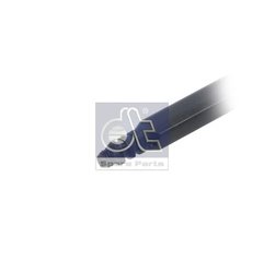 Diuza spalare parbriz DT Spare Parts 4.61692
