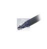 Diuza spalare parbriz DT Spare Parts 4.61692