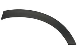 Elemente decorative/protectie, aripa BLIC 5703-08-2951373P