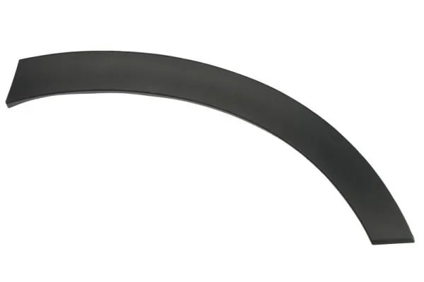 ELEMENTE DECORATIVE/PROTECTIE, ARIPA BLIC 5703-08-2951373P - Compatibil cu HONDA