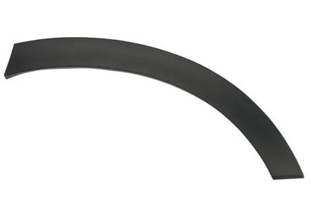 ELEMENTE DECORATIVE/PROTECTIE, ARIPA BLIC 5703-08-2951373P - Compatibil cu HONDA