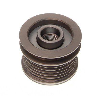 Fulie alternator Maxgear 30-0205