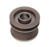 Fulie alternator Maxgear 30-0205