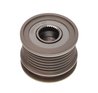 Fulie alternator Maxgear 30-0205