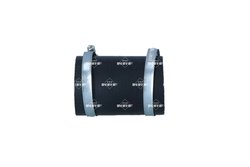 FURTUN INTERCOOLER/TURBO NRF 166223 - Compatibil cu FORD