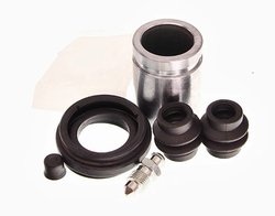 Set reparatie etrier Maxgear 27-1641