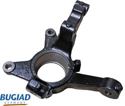 Articulatie directie suspensie roata Bugiad BSP25563