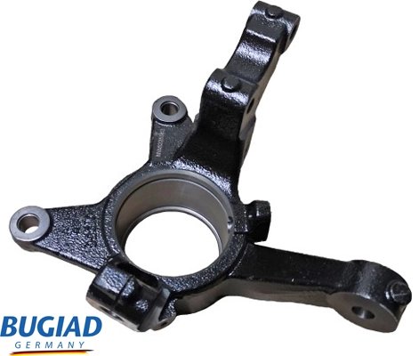 ARTICULATIE DIRECTIE SUSPENSIE ROATA BUGIAD BSP25563 - Compatibil cu CITROEN, FIAT, PEUGEOT