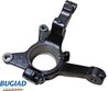 ARTICULATIE DIRECTIE SUSPENSIE ROATA BUGIAD BSP25563 - Compatibil cu CITROEN, FIAT, PEUGEOT