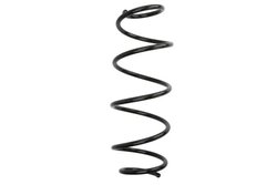 Arc suspensie Magnum Technology SP104