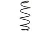 Arc suspensie Magnum Technology SP104