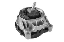 Suport motor Tedgum TED78483