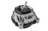 Suport motor Tedgum TED78483