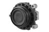 Suport motor Tedgum TED78483