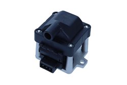 Bobina de inductie Maxgear 13-0363