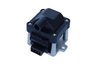 Bobina de inductie Maxgear 13-0363