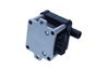 Bobina de inductie Maxgear 13-0363