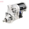 Electromotor Denso DSN2147