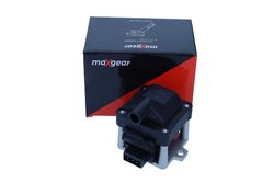 Bobina de inductie Maxgear 13-0363