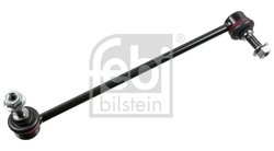 Bieleta stabilizator Febi Bilstein 183326