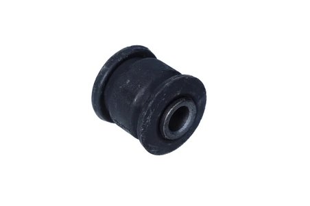 Bucsa suspensie Maxgear 72-5149