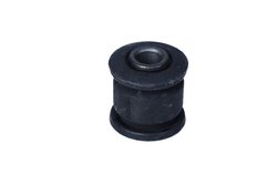 Bucsa suspensie Maxgear 72-5149