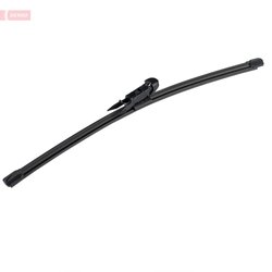 LAMELA STERGATOR DENSO DF-328 - Compatibil cu FIAT, NISSAN, OPEL, RENAULT, VAUXHALL