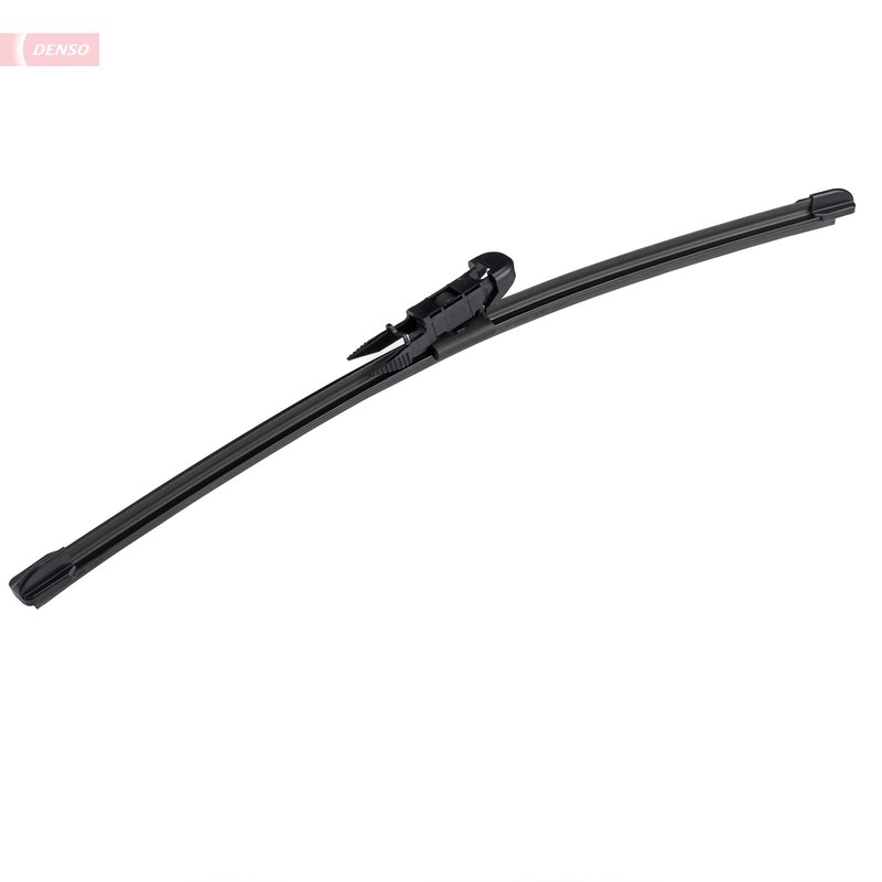 LAMELA STERGATOR DENSO DF-328 - Compatibil cu FIAT, NISSAN, OPEL, RENAULT, VAUXHALL